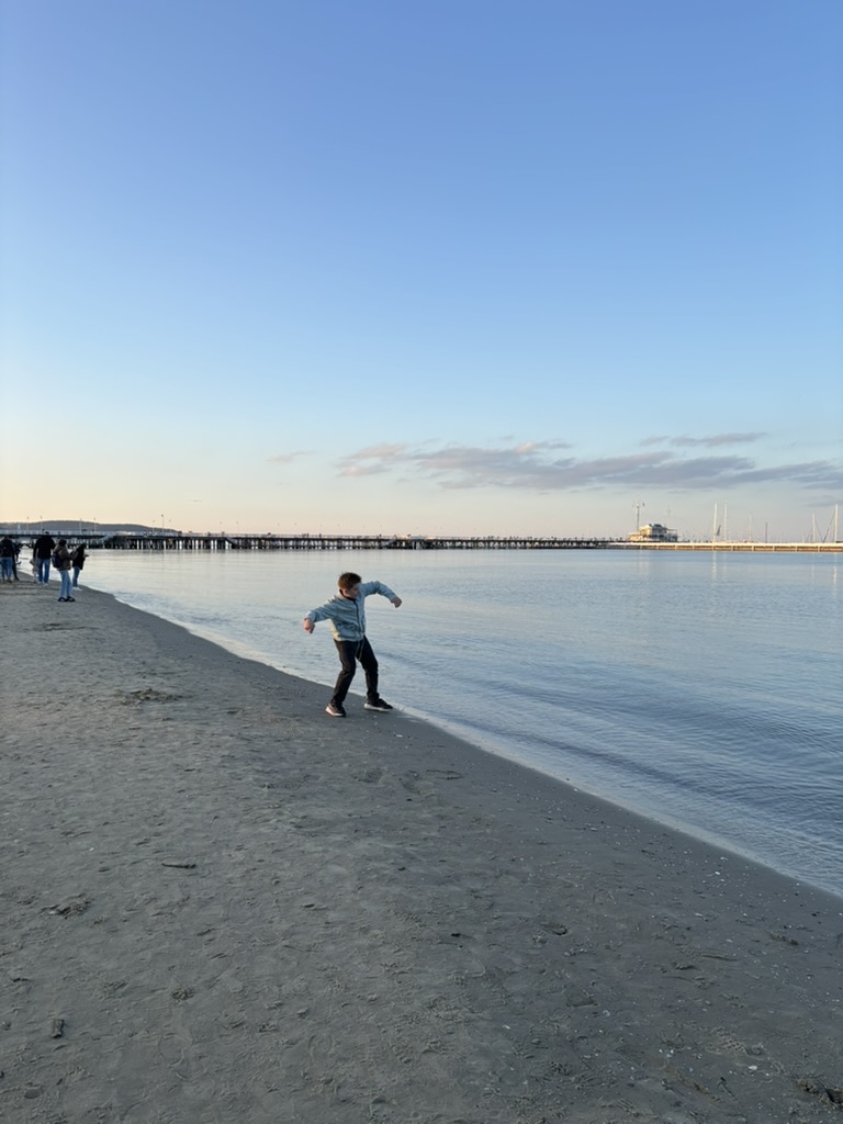 1f1c12ac 1c05 48fb 9ec9 54b4c6cc5693 1 105 c