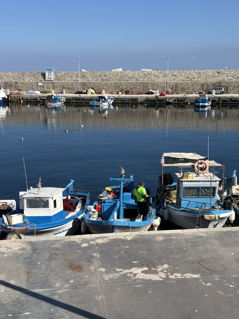 233edc77 f3c5 4c9d 9c0c 04101f54f6f0 1 105 c