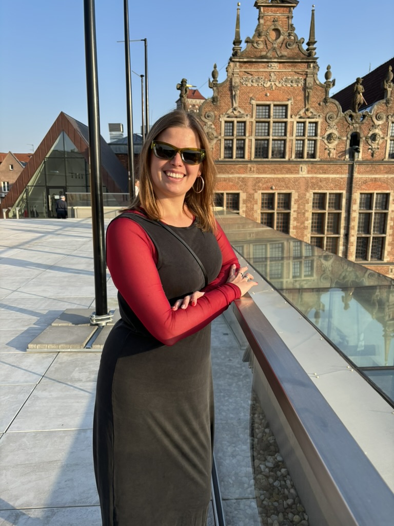 45a1f2d7 51c7 4380 9fd8 96aef2208610 1 105 c