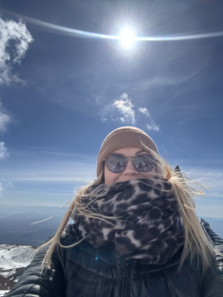 51dba968 0e96 4f42 97d0 44e7acad3b3d 1 105 c