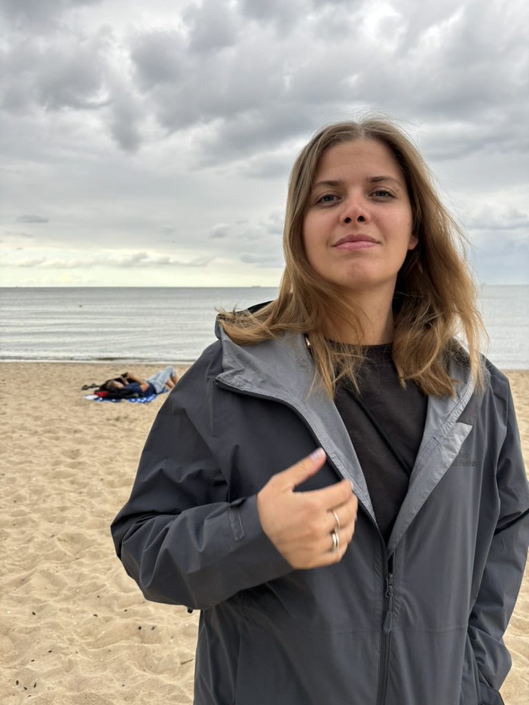 8e3ceb39 4a01 40e0 aecf 61e91ae793b4 1 105 c