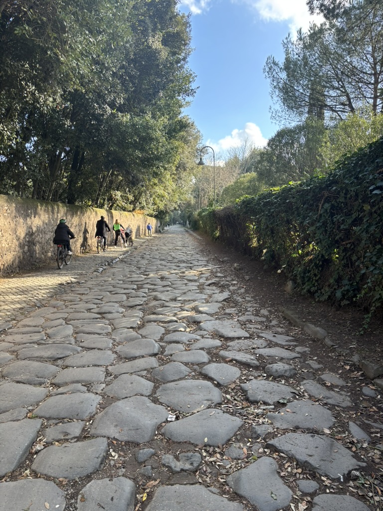 c5609e4b b2b8 494f a1f3 4dbba62cab12 1 105 c