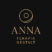 Anna Terapia Gestalt