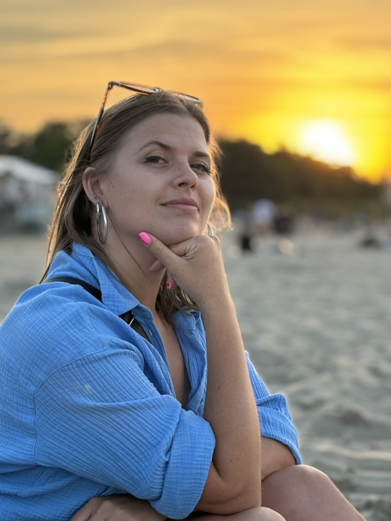 da6122fb da5d 4630 b871 7df3ab167e86 1 105 c