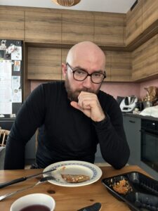 f4176044 1731 4696 ba4a f794939962f4 1 105 c